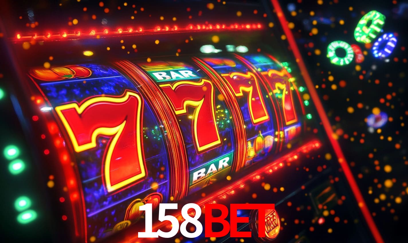 158bet - Reis do Cassino - 158bet app