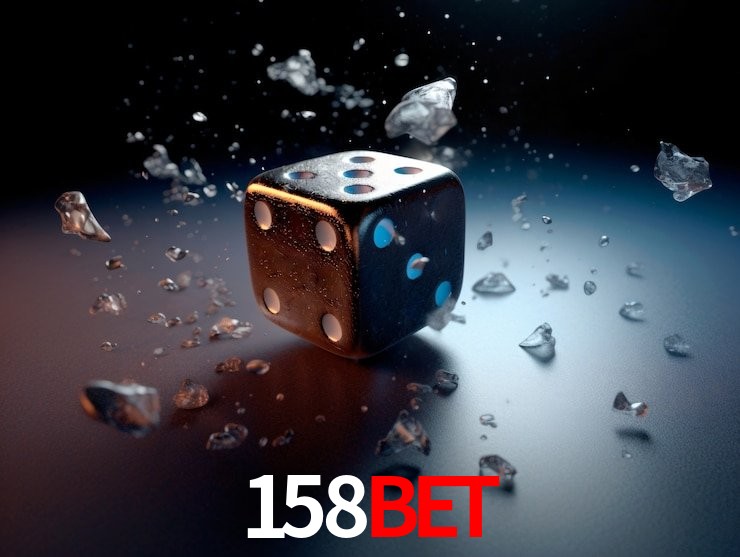 Especiais de Fim de Semana 158bet