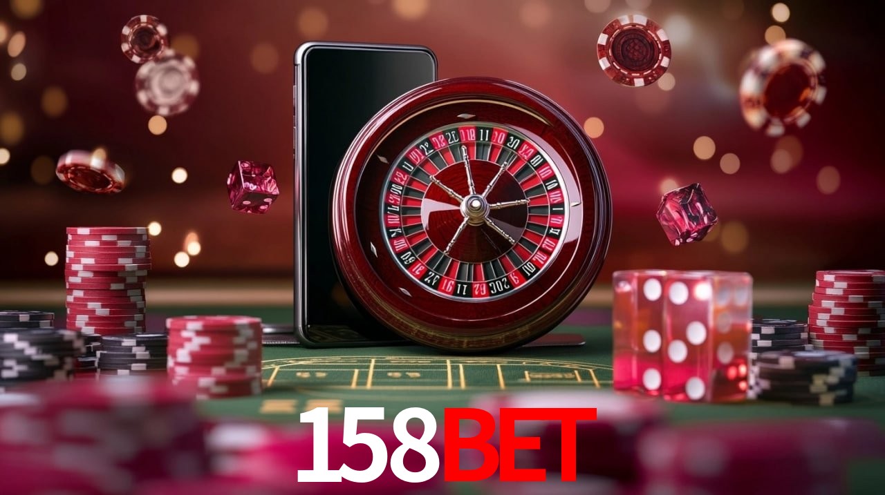 Basketball Betting 158bet