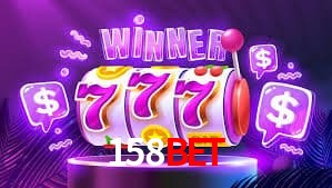 Statistics 158bet