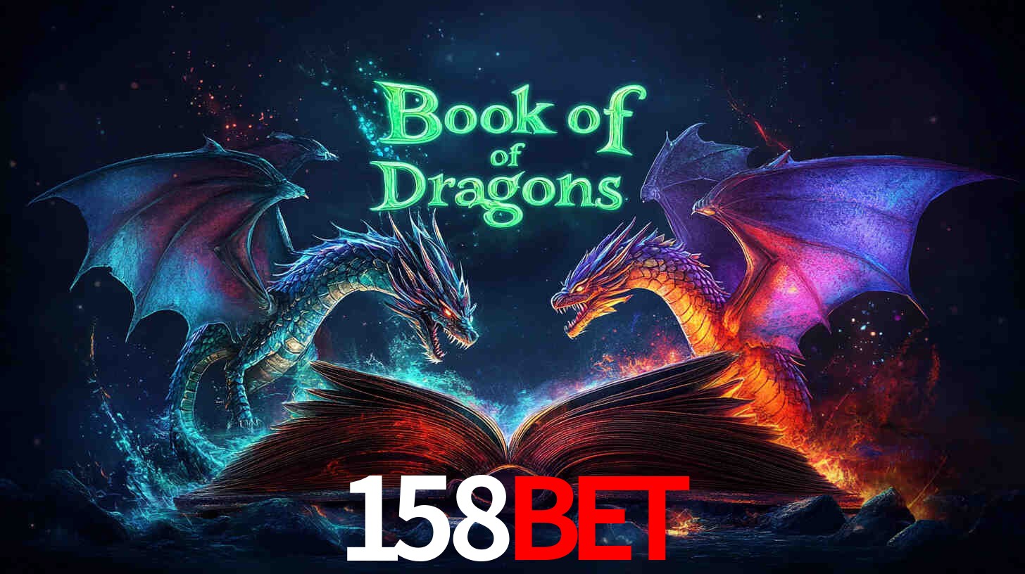 Descubra o Programa VIP da 158bet: Vantagens Exclusivas para Jogadores