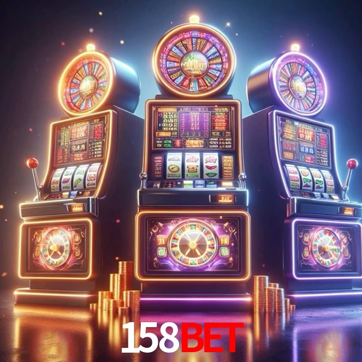 Explore as vantagens do 158bet: serviço profissional e confiabilidade