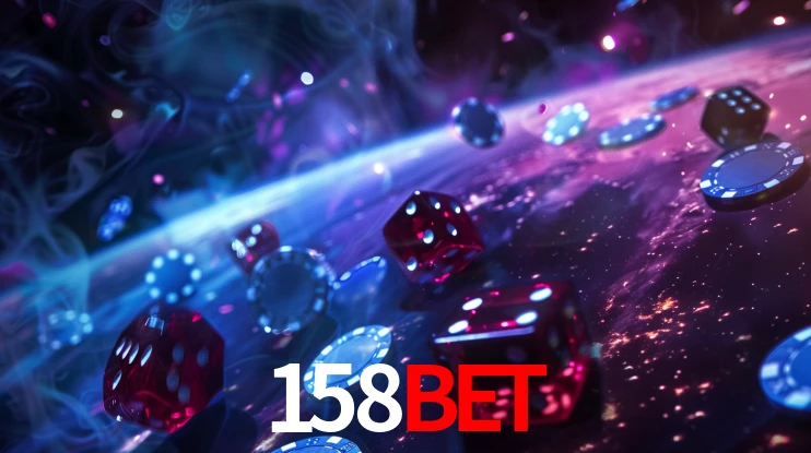 Quick Registration 158bet