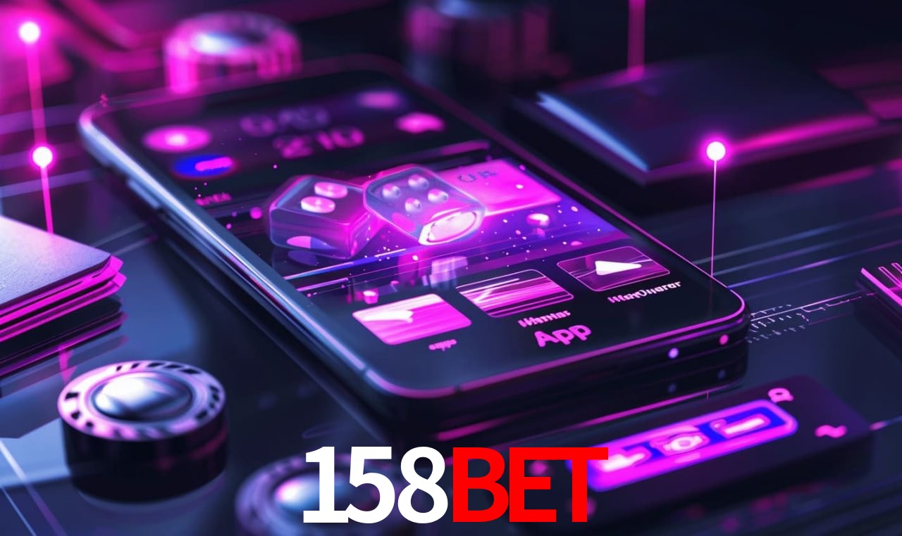 Football Betting 158bet