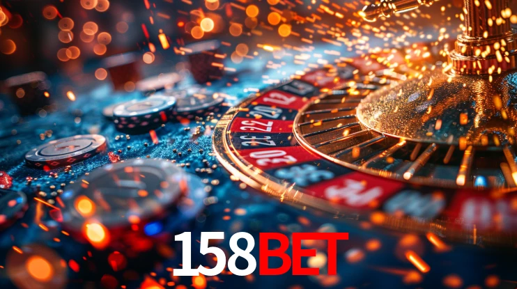 API Integration 158bet
