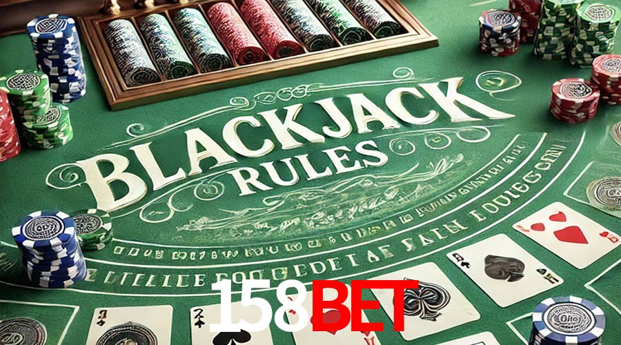 Secure Login 158bet
