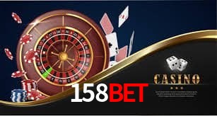 Jogo Aviator 158bet