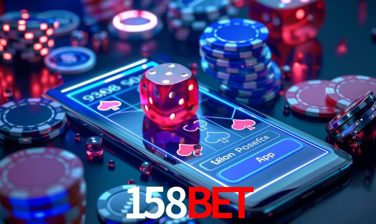 Fortune Tiger 158bet