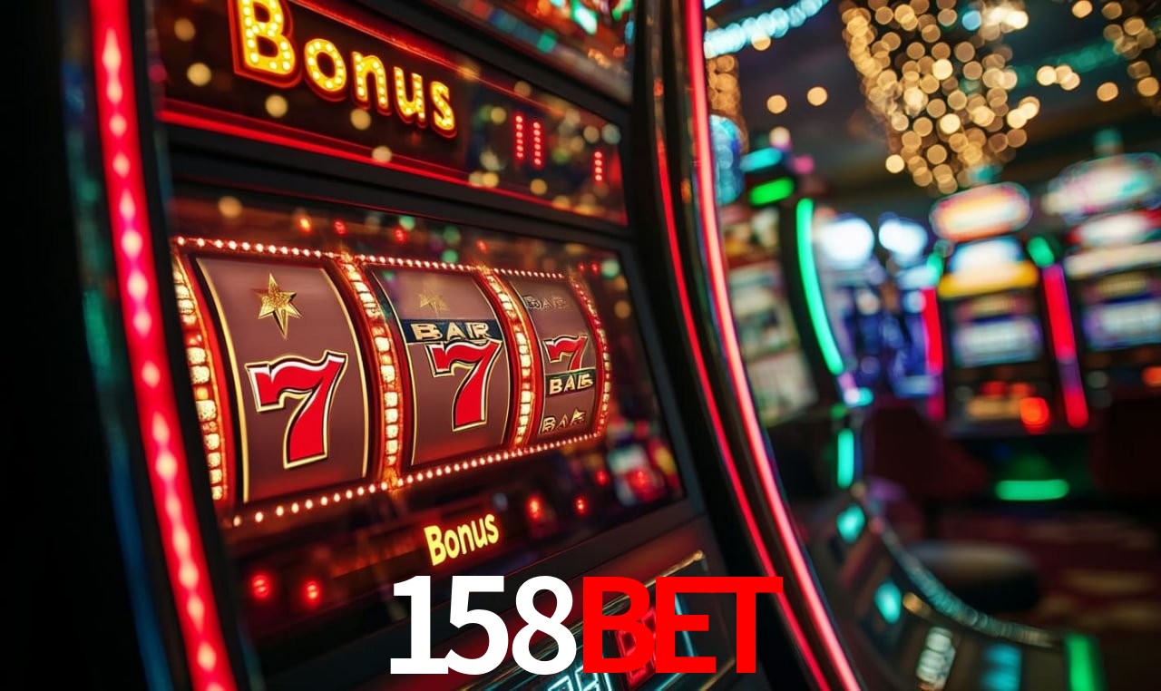 158bet,158bet.com