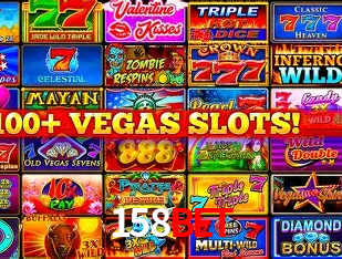 Desvendando o Mundo dos Jogos Virtuais na 158bet