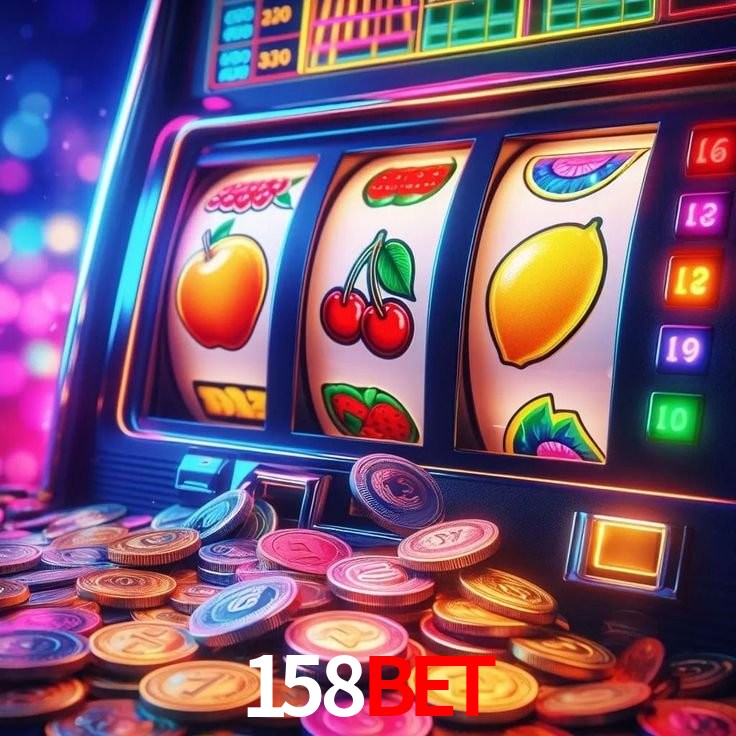 Estratégias Crash Games 158bet