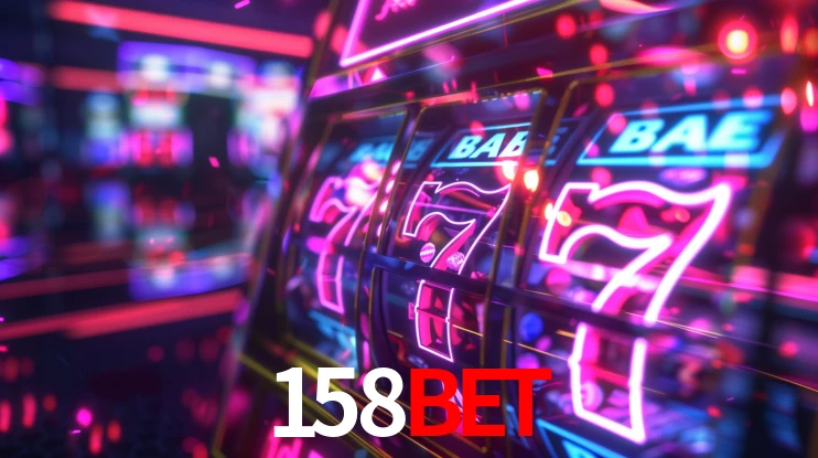 Security Systems 158bet