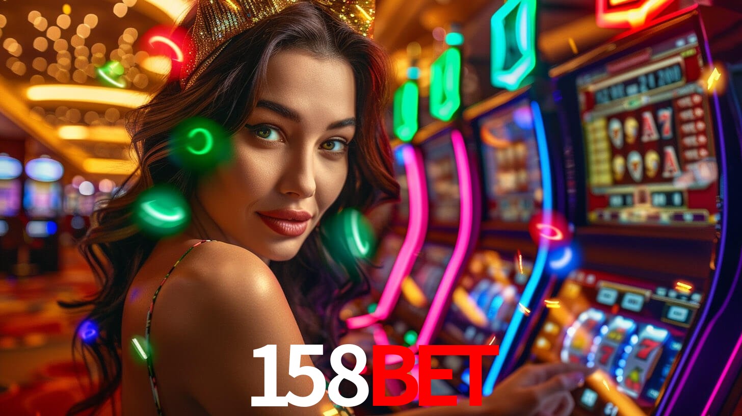 158bet app