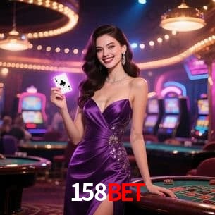 Bônus Diários 158bet