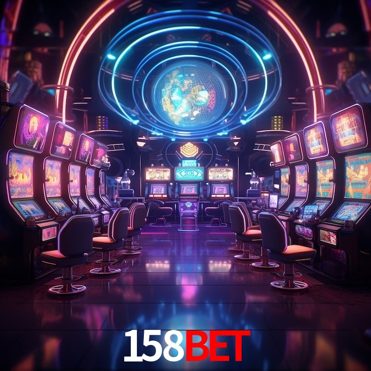 Sweet Bonanza destaque 158bet
