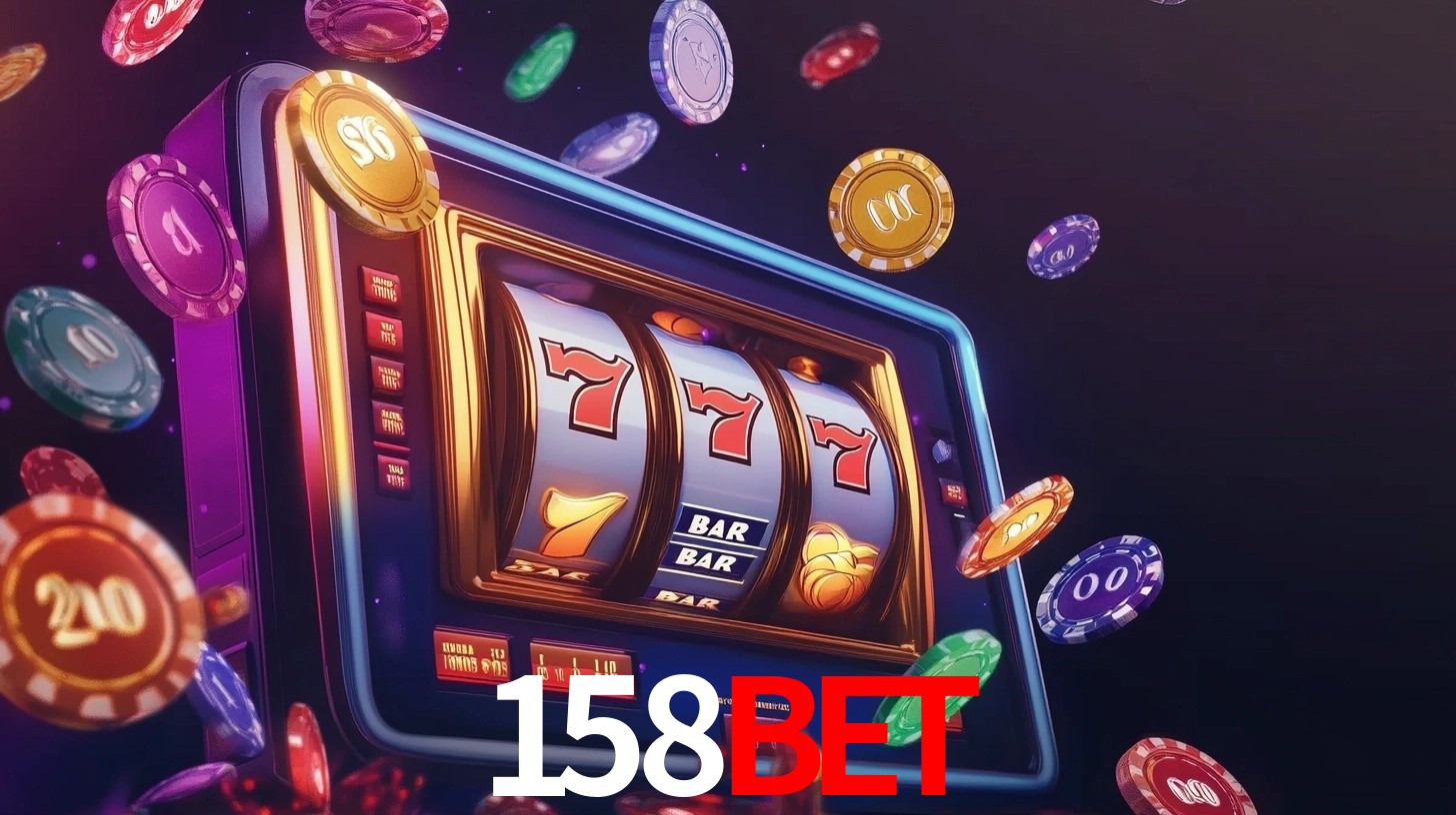 Daily Bonuses 158bet