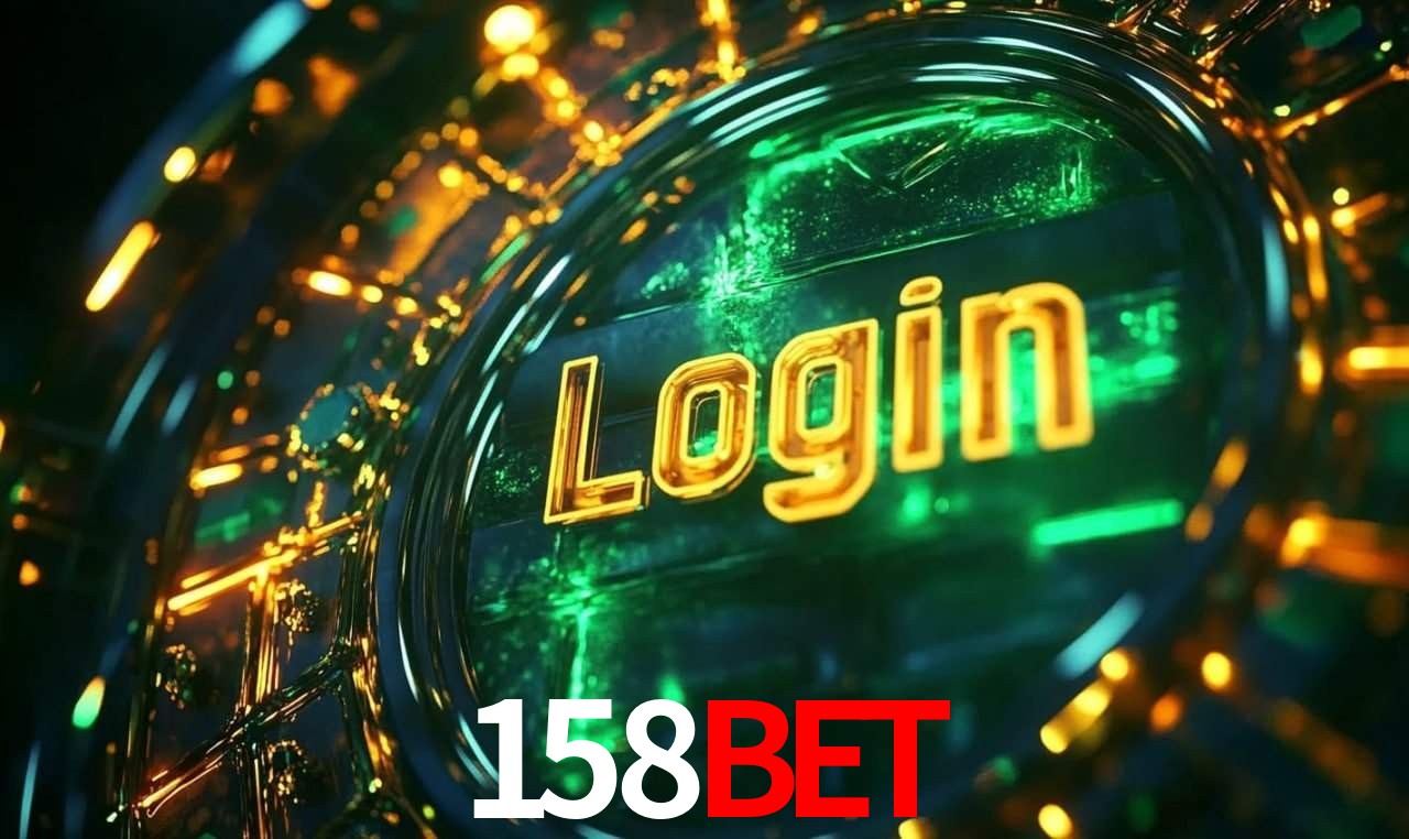 158bet,158bet.com