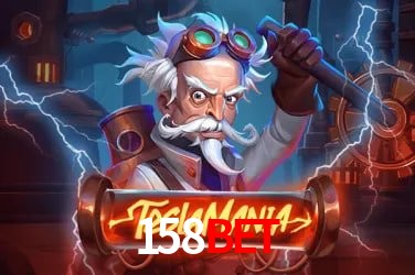 Recursos de Bônus 158bet