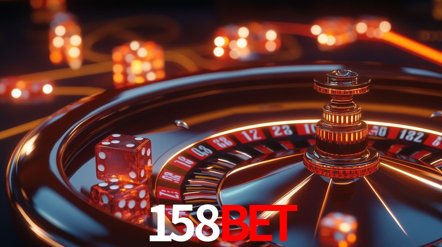 158bet.com