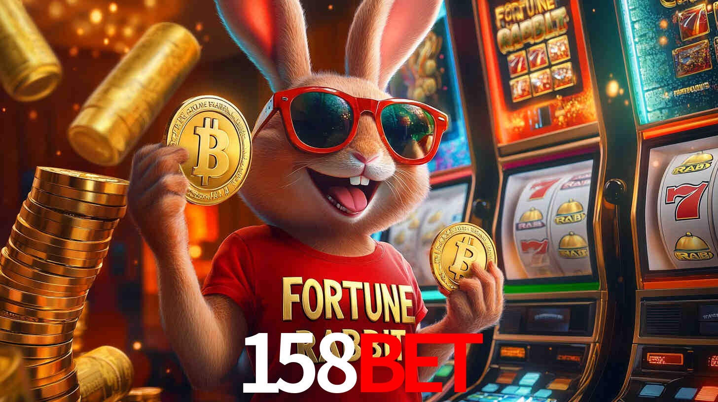 A Experiência Imersiva dos Cassinos Ao Vivo no 158bet
