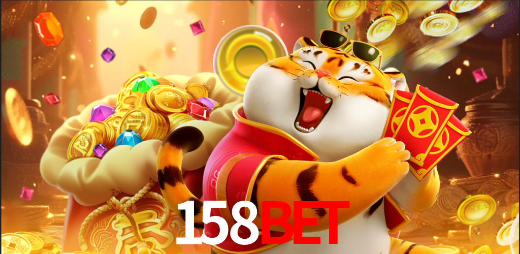 158bet.com