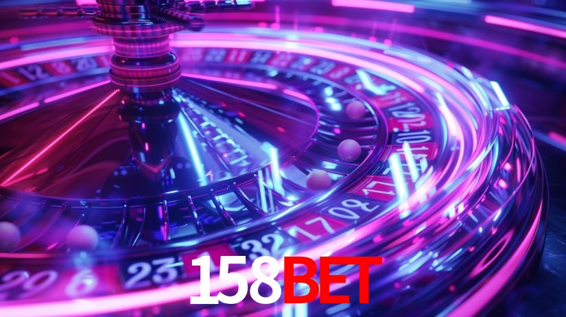 A Emoção da Loteria na 158bet: Uma Chance de Mudança de Vida