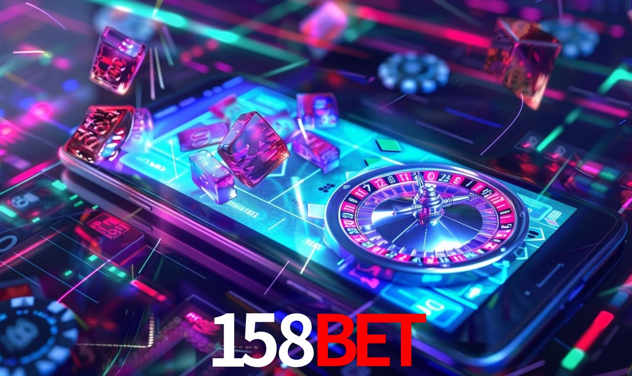 Jogo Spaceman 158bet