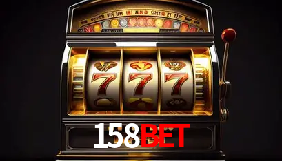 Inovações de Jogos na 158bet: O Futuro das Experiências Interativas