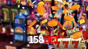 158bet app