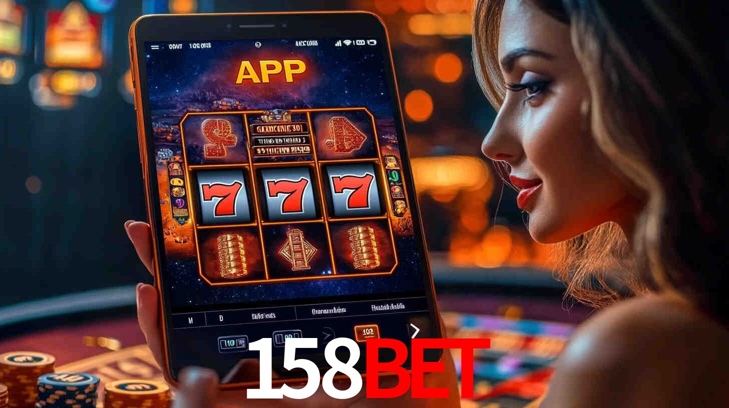 158bet: Jogue Crash e Experimente Alta Recompensa Instantânea