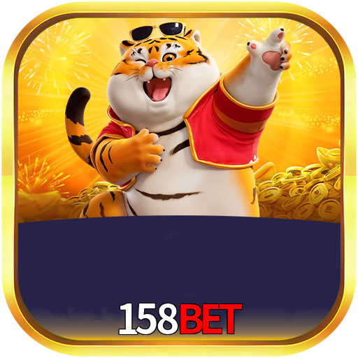 158bet App