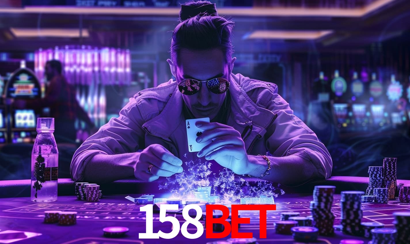 Crash Games Strategies 158bet