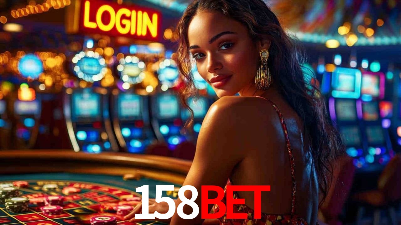 Interface Premium 158bet