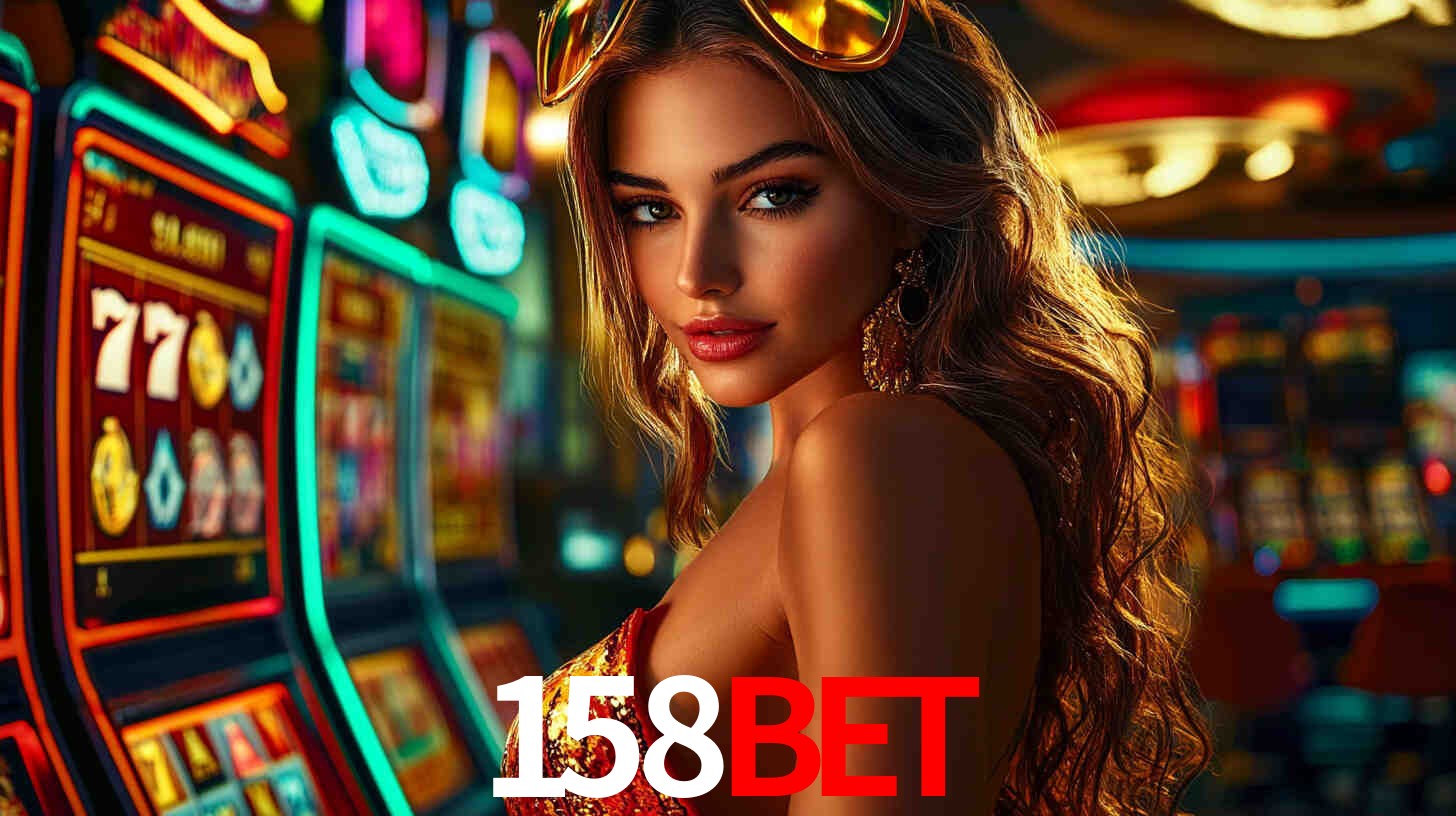 Tournaments 158bet