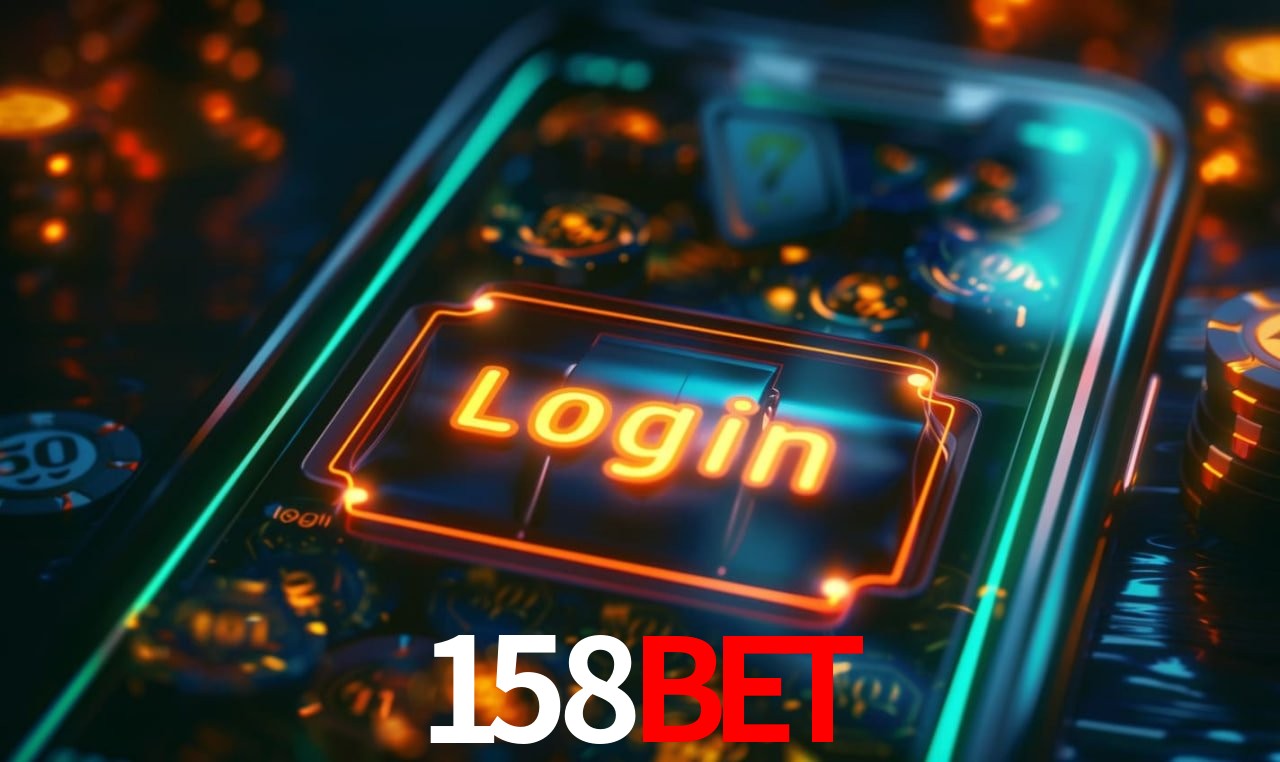 Basketball Betting 158bet