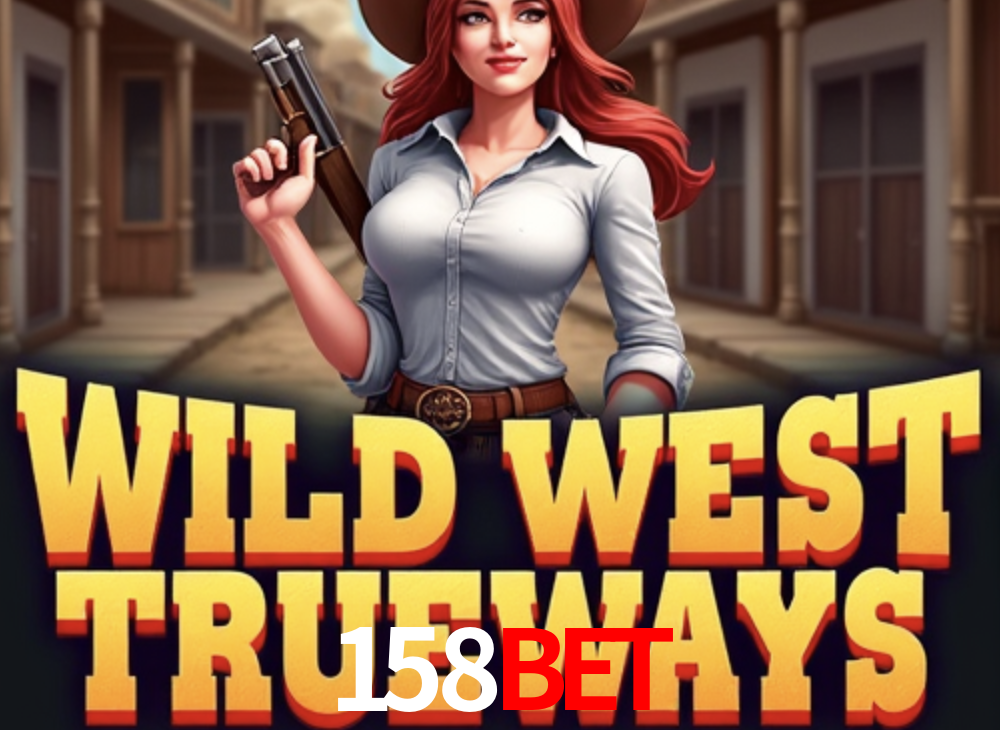 Game Providers 158bet