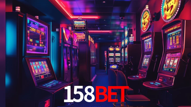 158bet App Interface