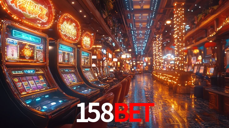 158bet,158bet app