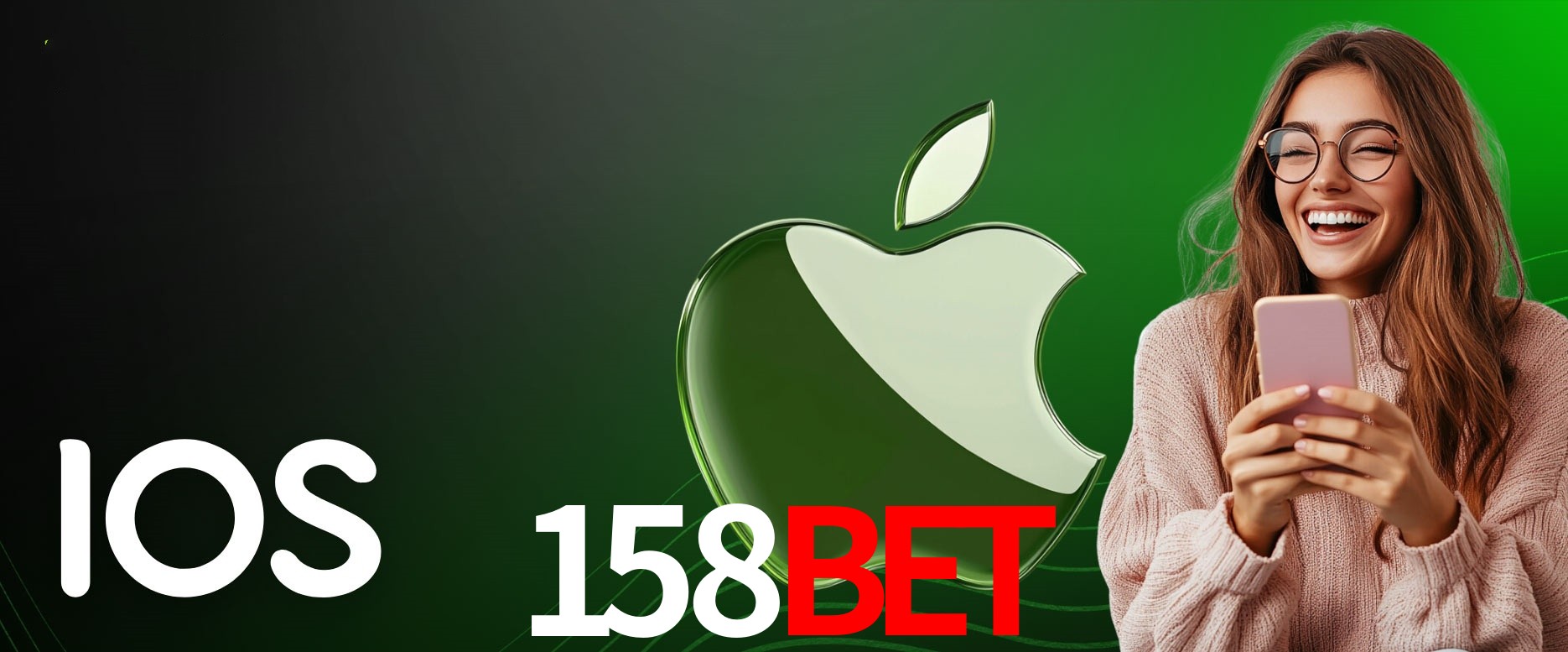Secure Login 158bet