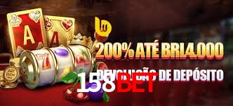 Avaliações dos Jogadores 158bet