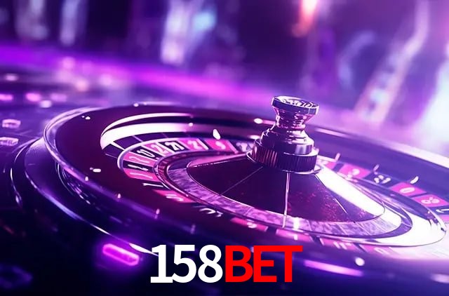 Promoção Relâmpago 158bet