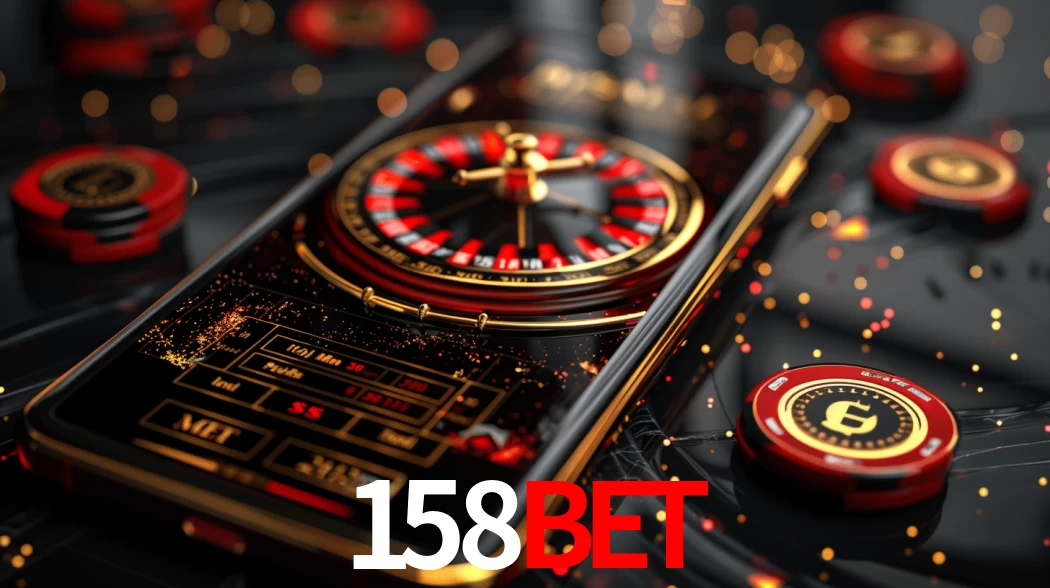 Player Reviews 158bet