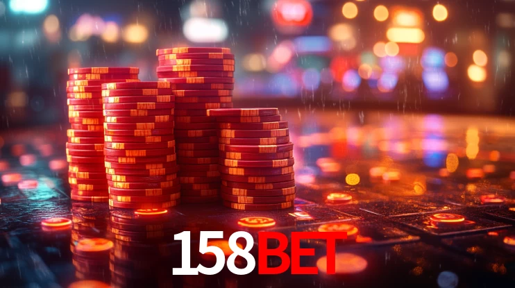 158bet,158bet app