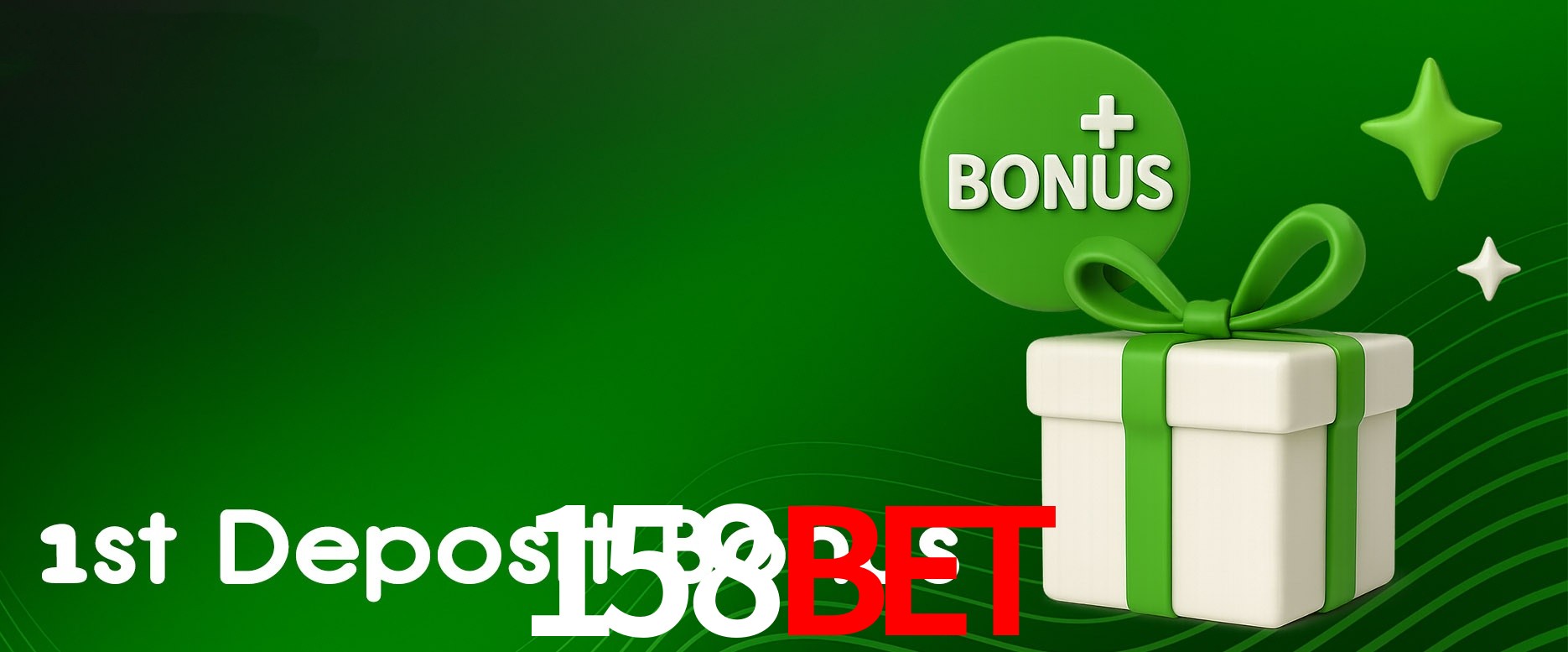 Casino Ao Vivo 158bet